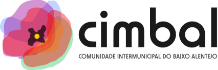logo-cimbal.png