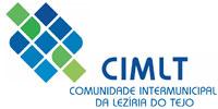 logo-cimlt.jpg